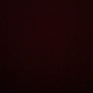 Meet your Posher, Jeffrey